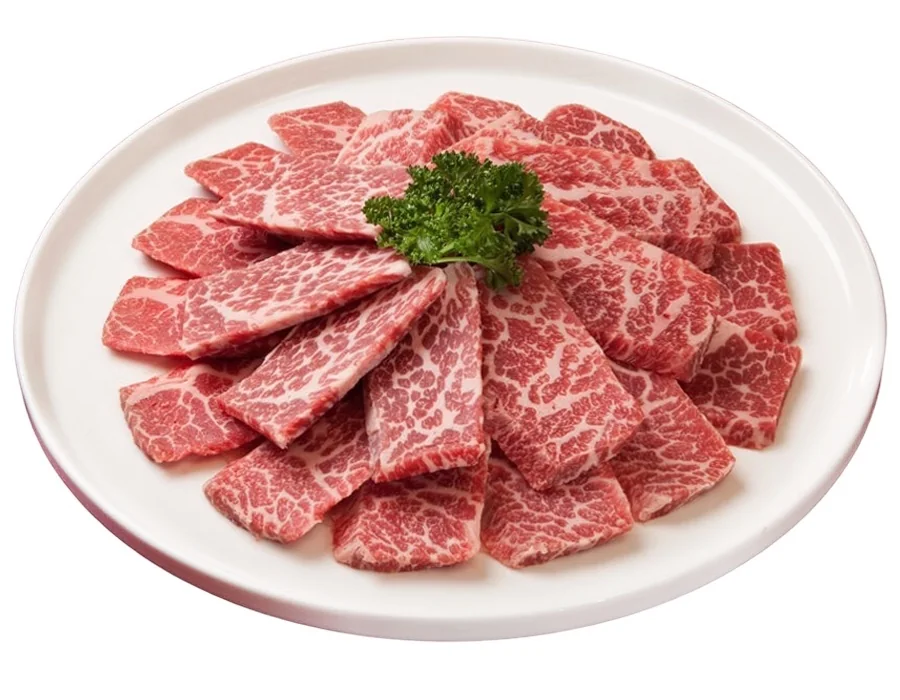 꽃살